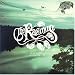 Rasmus Dead Letters tabs review