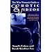 The Wise Woman's Guide to Erotic Videos: 300 Sexy Videos for Every Woman and Her Lover