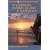 The Sarasota, Sanibel Island & Naples Book, Second Edition: A Complete Guide (Great Destinations)