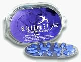 5128JT3MT6L. SL160  Avlimil Complete Menopause Aid for Women   One a Day Hormonal Balance to Improve Mood, Desire, & Energy   30 ct