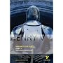 York Notes on "Henry V"