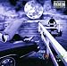 The Slim Shady LP [Explicit]
