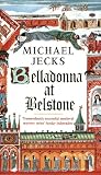 Belladonna At Belstone