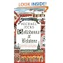 Belladonna at Belstone (Medieval Mystery 08)