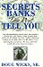 Book Secrets Banks Do Not Tell You
