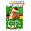 Christmas According to Humphrey