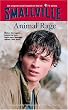 Smallville Animal Rage