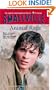 Animal Rage (Smallville Series for Young Adults, No. 4)