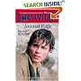 Animal Rage (Smallville Series for Young Adults, No. 4)