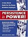 Persistence is Power! A Real-World Guide for the Newly Disabled Employee