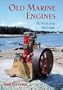 Old Marine Engines, the world of the one-lunger 3rd edition