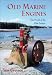 Book Old Marine Engines, the world of the one-lunger 3rd edition