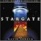Listen to some great movie soundtracks and scores