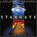 Stargate: The Deluxe Edition