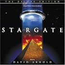 Stargate: The Deluxe...