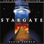 Stargate: The Deluxe Edition