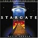 Stargate