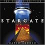 Stargate: The Deluxe Edition