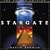 Stargate