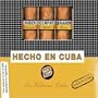 Hecho En Cuba 2