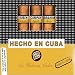 Hecho En Cuba 2