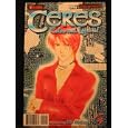 Ceres Celestial Legend (Part 2, Issue 4)