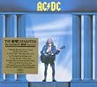 Who Made Who (Special Edition Digipack)