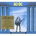 Who Made Who