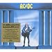 Who Made Who