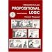 Introduction to Logic: Propositional Logic, Revised Edition (3rd Edition)
