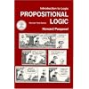 Introduction to Logic: Propositional Logic, Revised Edition (3rd Edition)