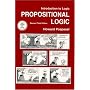Introduction to Logic: Propositional Logic, Revised Edition (3rd Edition)