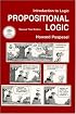 Introduction to Logic: Propositional Logic, Revised Edition (3rd Edition)