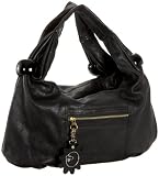 See by Chloe Ring Around Large Shoulder Bag - Womens Shoes