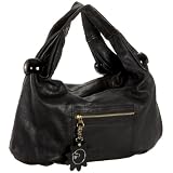 See by Chloe Ring Around Large Shoulder Bag