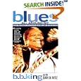 Blues All around Me: The Autobiography of B. B. King