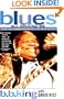 Blues All Around Me: The Autobiography of B. B. King
