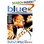 Blues All around Me: The Autobiography of B. B. King