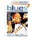 Blues All around Me: The Autobiography of B. B. King