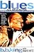 Books : Blues All around Me: The Autobiography of B. B. King