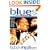 Blues All around Me: The Autobiography of B. B. King