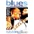Blues All Around Me:: The Autobiography of B. B. King