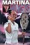 Martina Hingis (Women Who Win) Martina Hingis (Women Who Win)
