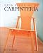 Book Guia esencial de carpinteria (Guias esenciales series)
