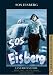 DVD : SOS Eisberg