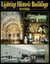 Lighting Historic Buildings