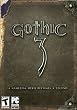 Gothic 3