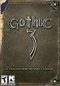 Gothic 3