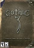 Gothic 3