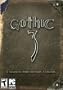 Gothic 3